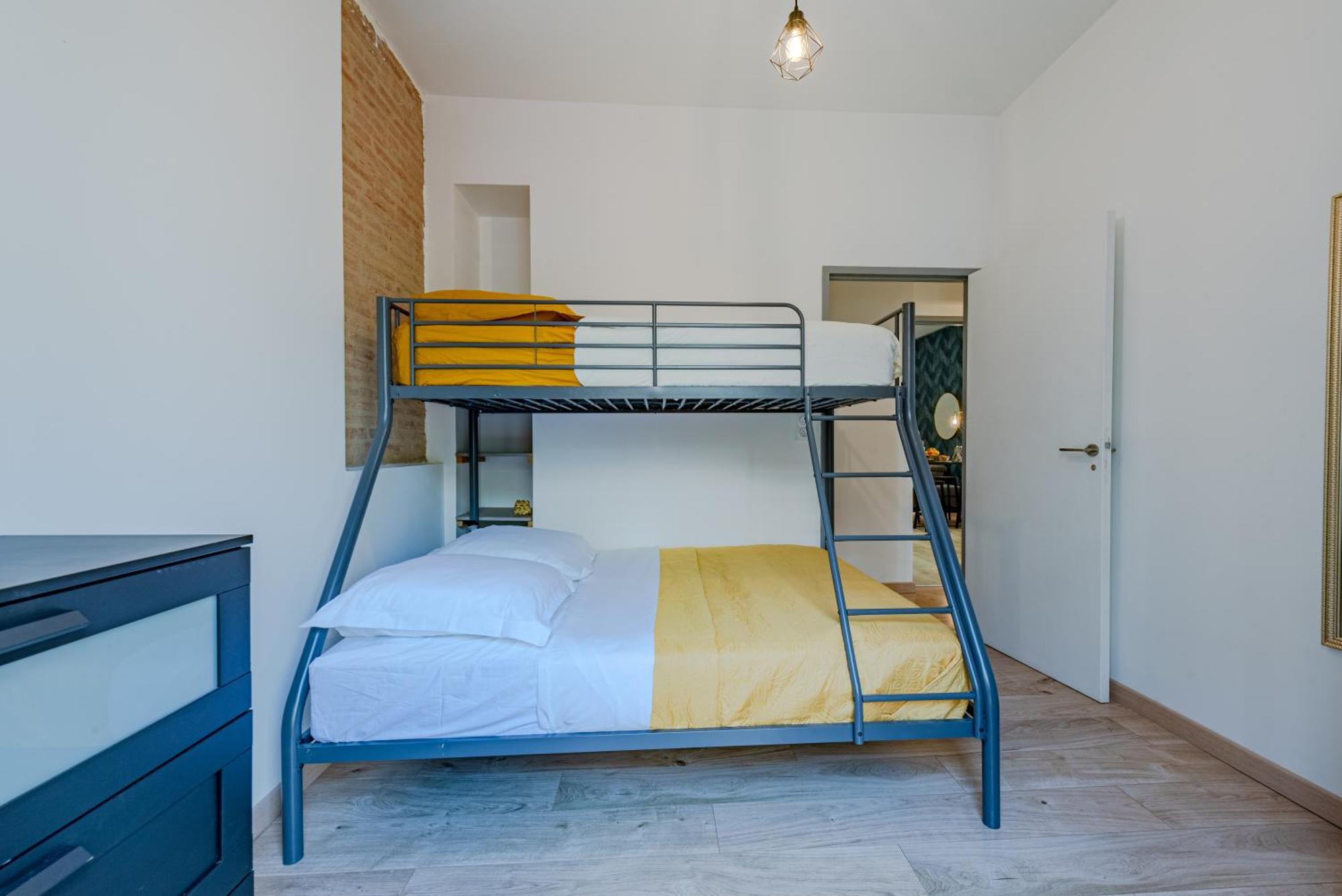 Chic Family - Neuf & Moderne - Parking Wifi Centre Ville Gare Tgv - Confort Ideal Famille - Offre Speciale Perpignan Eksteriør bilde