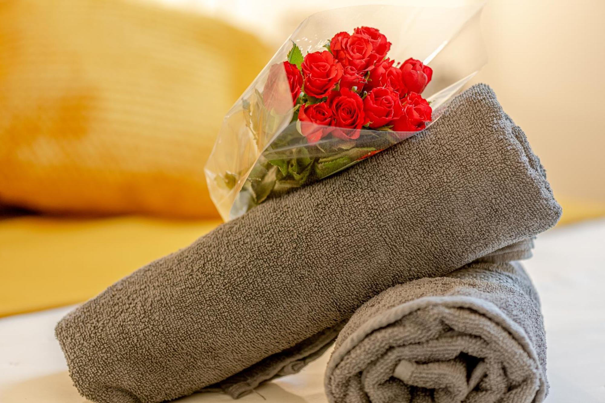 Chic Family - Neuf & Moderne - Parking Wifi Centre Ville Gare Tgv - Confort Ideal Famille - Offre Speciale Perpignan Eksteriør bilde